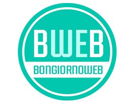 Bongiornoweb - Desenvolvimento Web e Marketing Digital
