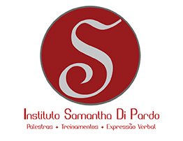 Instituto Samantha Di Pardo